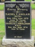 image of grave number 93294